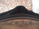 Private Photo of unforgivable_sinner