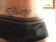 Private Photo of unforgivable_sinner