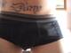 Private Photo of unforgivable_sinner