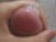 Private Photo of unforgivable_sinner