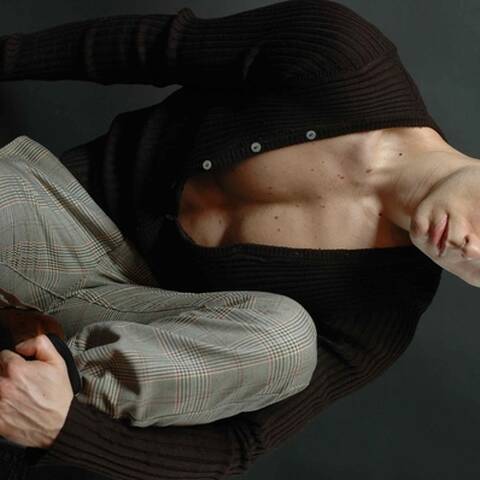Public Photo of querelle77