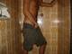Private Photo of xxhotboyxx