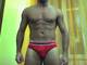 Private Photo of SexyMarko73