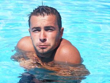 ReDonne