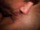 Private Photo of marcoxxxvII-terrone-doc