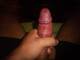 Private Photo of marcoxxxvII-terrone-doc