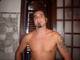 Private Photo of marcoxxxvII-terrone-doc