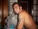Private Photo of marcoxxxvII-terrone-doc