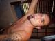 Private Photo of marcoxxxvII-terrone-doc