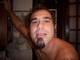 Private Photo of marcoxxxvII-terrone-doc