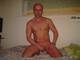 Private Photo of andrew-pantera