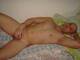 Private Photo of andrew-pantera