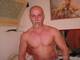 Private Photo of andrew-pantera