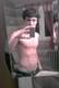 Private Photo of ROBY919