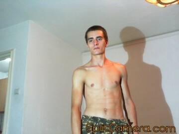 Wide-size Photo