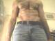 Private Photo of mmmxx