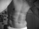 Private Photo of MarkAnt