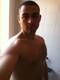 eccomi3
