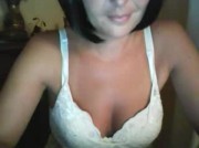 Amateur Video of Sicula_infedele